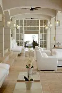 Le Franschhoek Hotel And Spa